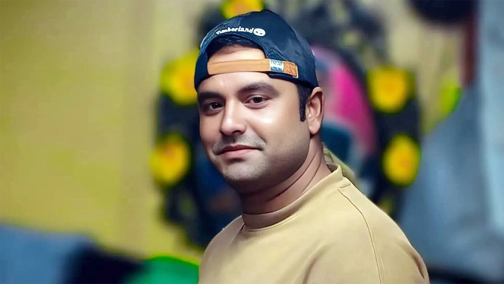 সৌদিতে মিসাইল হামলায় বাংলাদেশি যুবকের মৃত্যু