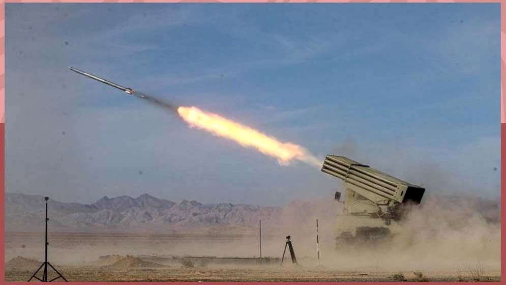 ইরানের সঙ্গে যুদ্ধে অংশ নেবে না সাইপ্রাস: স্পষ্ট বার্তা