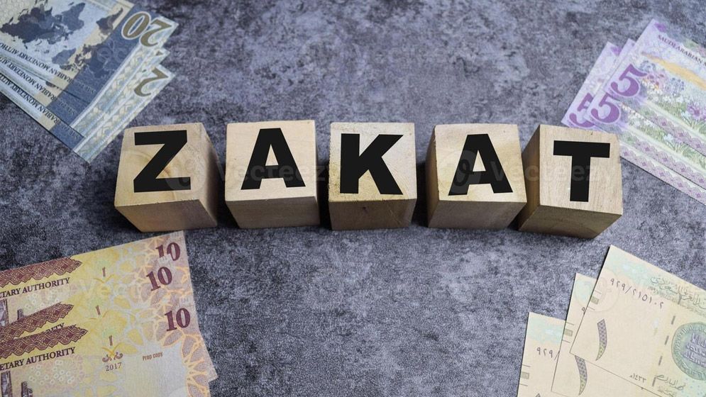 ঋণগ্রস্ত হলে জাকাত দিতে হবে কি না—জানুন বিধান