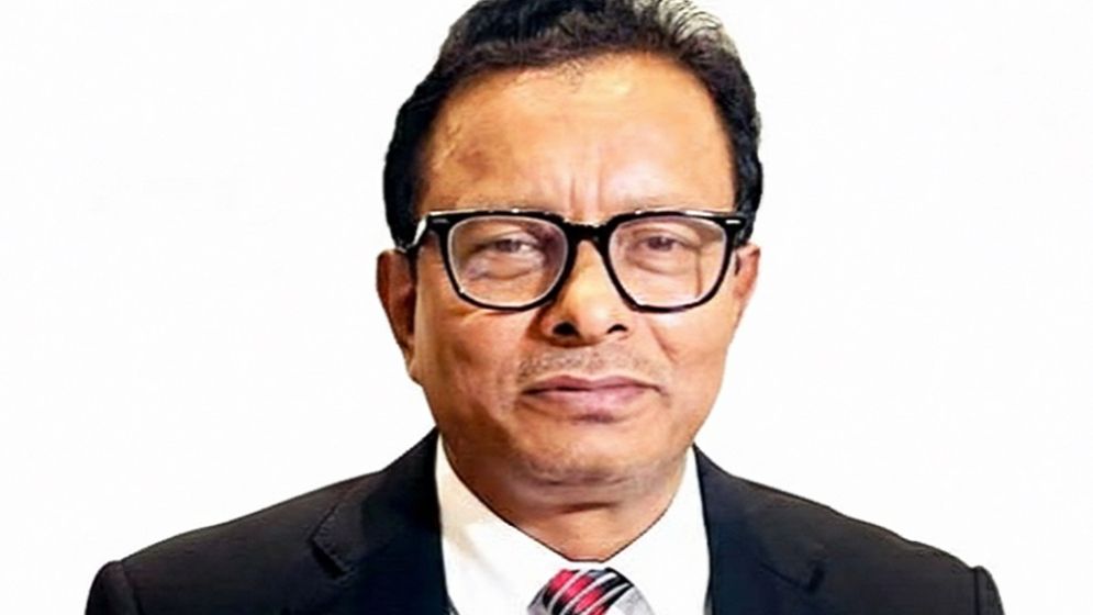 ঢাকা ওয়াসার এমডিকে অপসারণ, অর্থপাচারের অনুসন্ধান শুরু