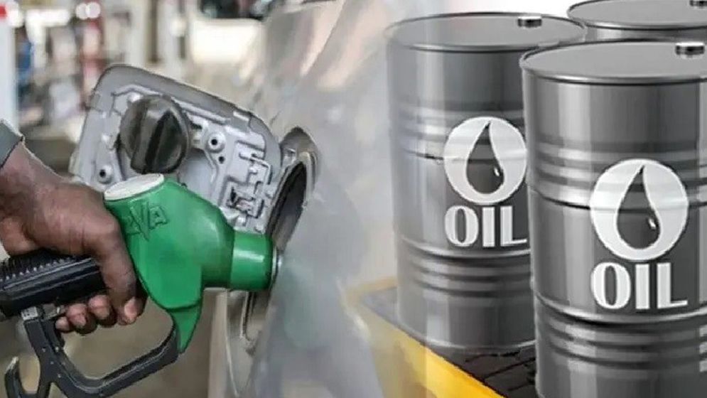 জ্বালানি মজুত কতদিন চলবে, জানালো সরকার