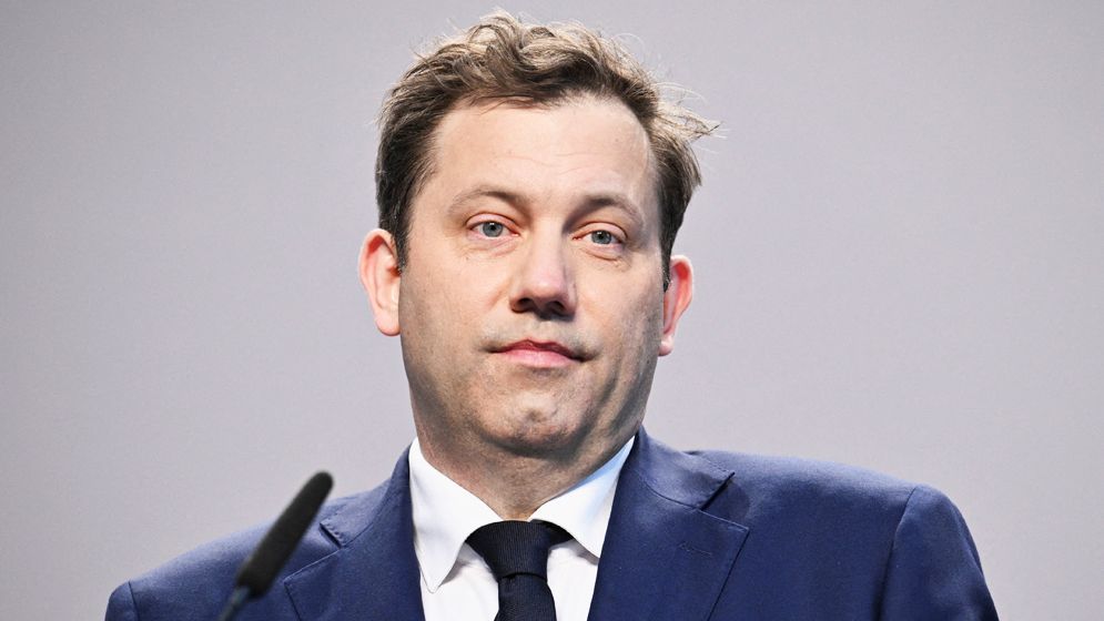 যুক্তরাষ্ট্র-ইসরাইলের সঙ্গে যোগ দেবে না জার্মানি