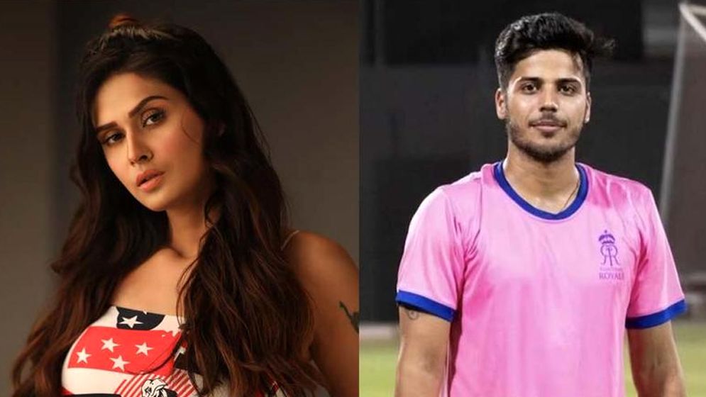 স্ত্রীকে দিনের পর দিন না খাইয়ে রাখতেন ভারতীয় ক্রিকেটার  