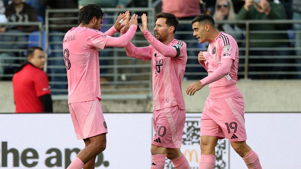 ৯০০ গোলের দ্বারপ্রান্তে মেসি