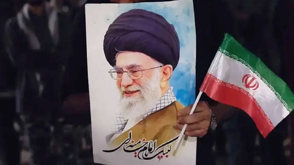 আনুষ্ঠানিকভাবে নতুন সুপ্রিম লিডারের নাম ঘোষণা করতে যাচ্ছে ইরান  