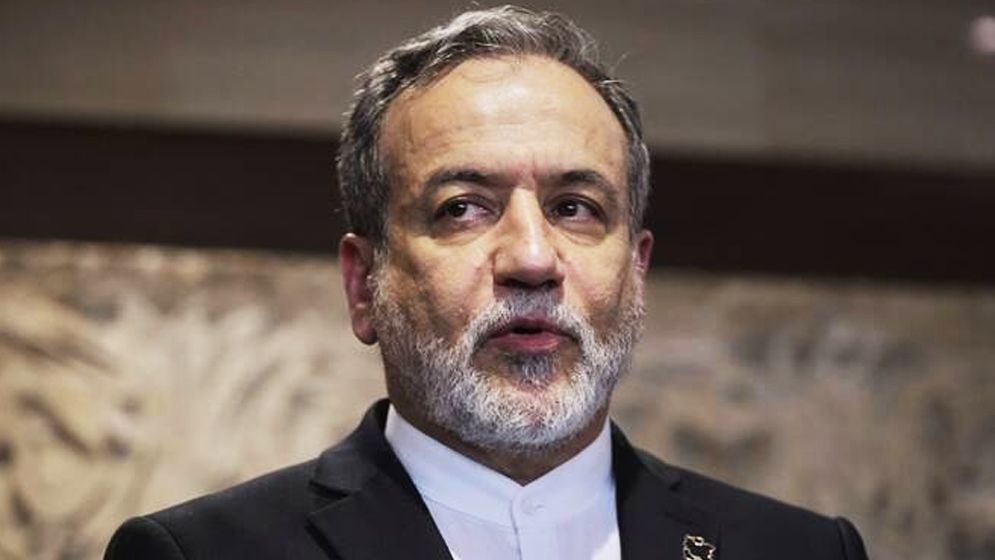 শত্রু এলে মাটির সঙ্গে মিশিয়ে দেওয়া হবে