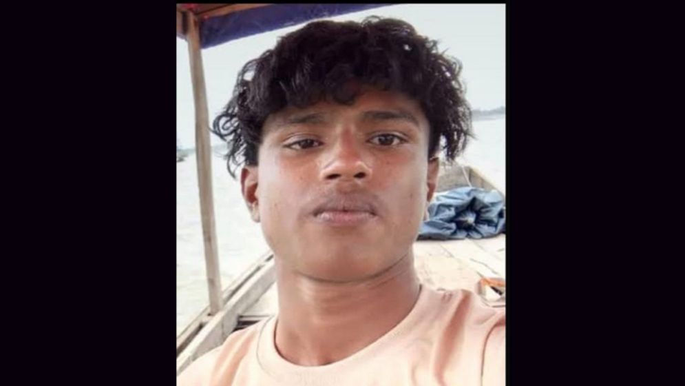 পঞ্চাশ টাকার জন্য কিশোর‌কে পিটিয়ে হত্যা