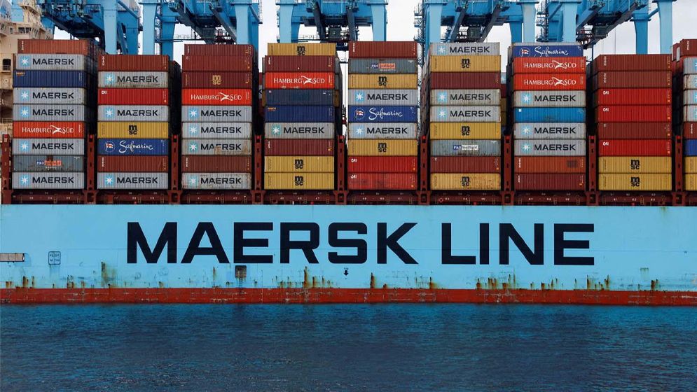 বাংলাদেশ-গালফ রুটে কার্গো বুকিং স্থগিত