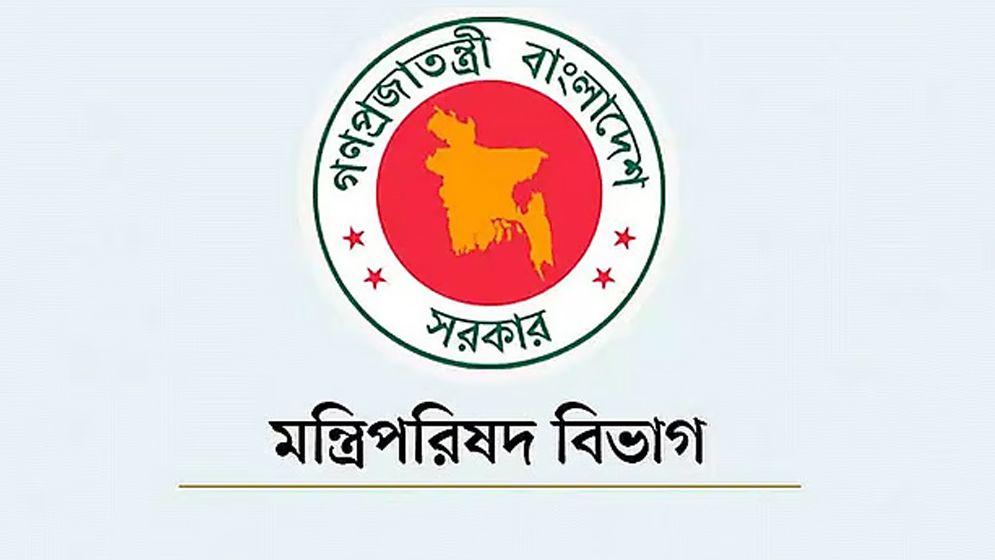 জ্বালানির বাজার নিয়ন্ত্রণে মাঠে নামছে ভ্রাম্যমাণ আদালত 