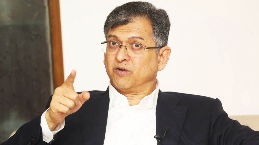 সংসদ অধিবেশনে রাষ্ট্রপতির ভাষণ দেওয়ার বিধান আছে
