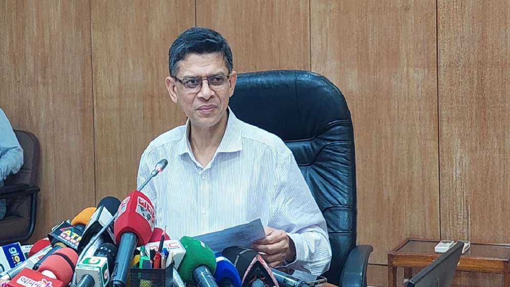 ঈদে দীর্ঘ ছুটির সম্ভাবনা, মন্ত্রিপরিষদে প্রস্তাব