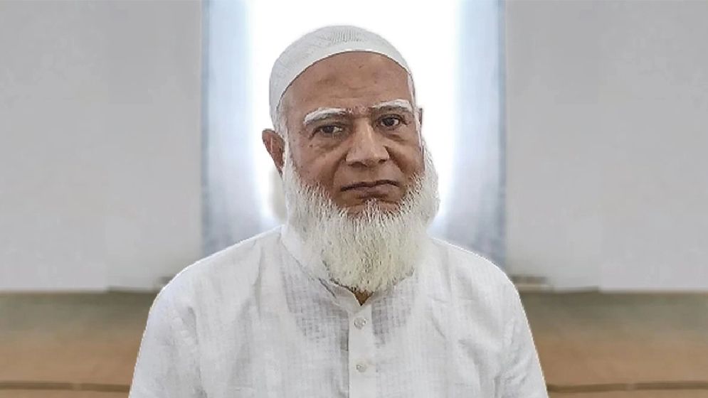 নারীর প্রতি সহিংসতার বিরুদ্ধে অবস্থান নিতে হবে