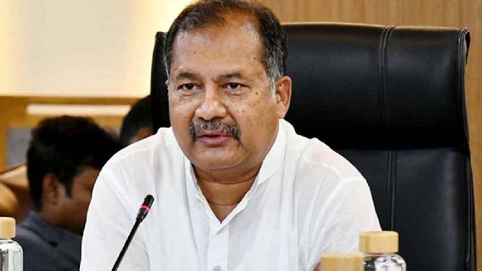 স্পিকারকে অভিভাবক মেনেই এগিয়ে যাবেন এমপিরা