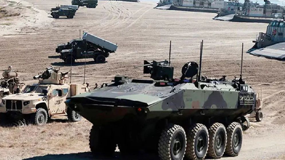 ৫৮ ড্রোন ও ক্ষেপনাস্ত্র প্রতিহত করেছে আমিরাত