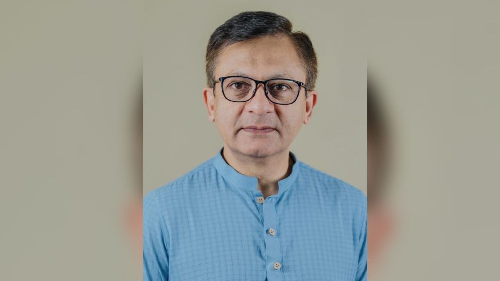 বিশ্ব বাণিজ্য সংস্থার কাঠামোগত বৈষম্য দূর করার আহ্বান: বাণিজ্যমন্ত্রী