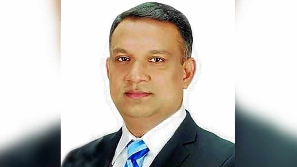 বন্ধ পাটকলগুলো আবার চালু করা হবে: বস্ত্র প্রতিমন্ত্রী