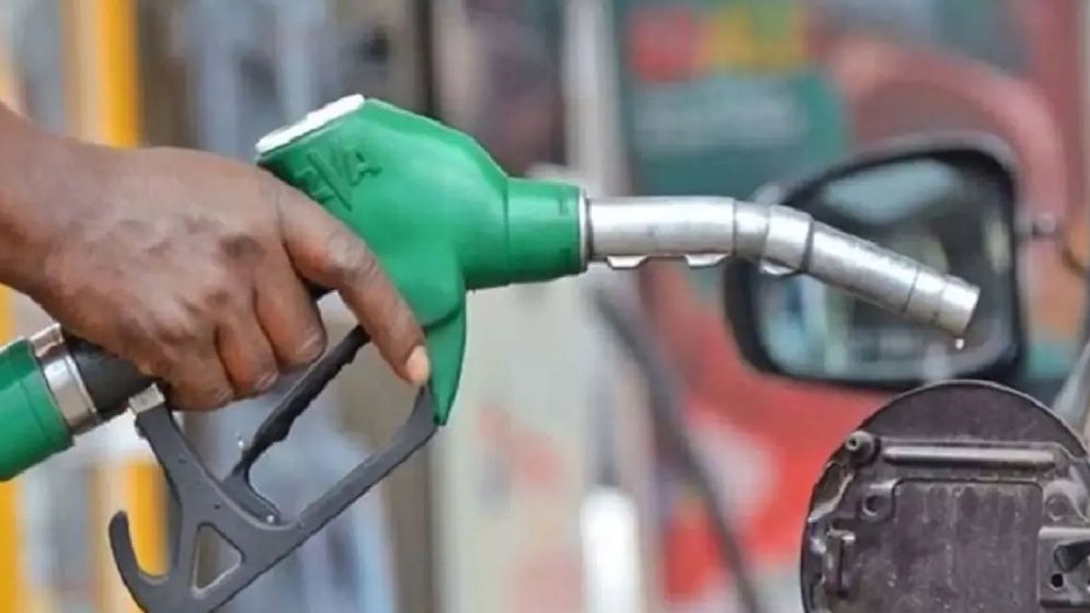 শুক্র-শনিবারেও পেট্রোল পাম্পে জ্বালানি তেল সরবরাহ করা হবে