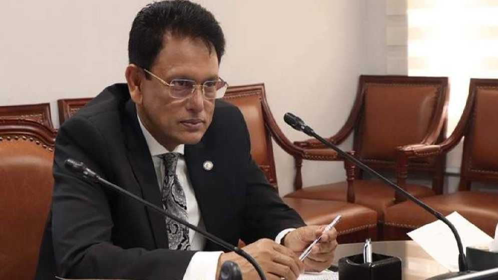 কারিগরি শিক্ষাকে বাজারমুখী করতে হবে