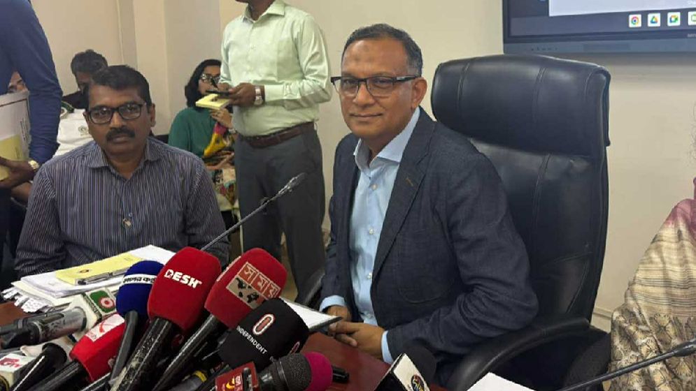 চালু হচ্ছে বন্ধ থাকা ৭ পাটকল