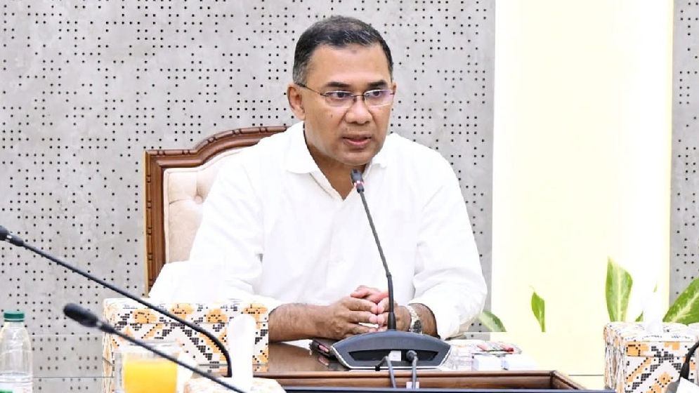 কৃষকের হাসিতেই উন্নয়ন