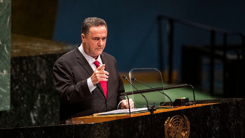 ইরানে ১৫ হাজারেরও বেশি বোমা ফেলার দাবি ইসরায়েলের