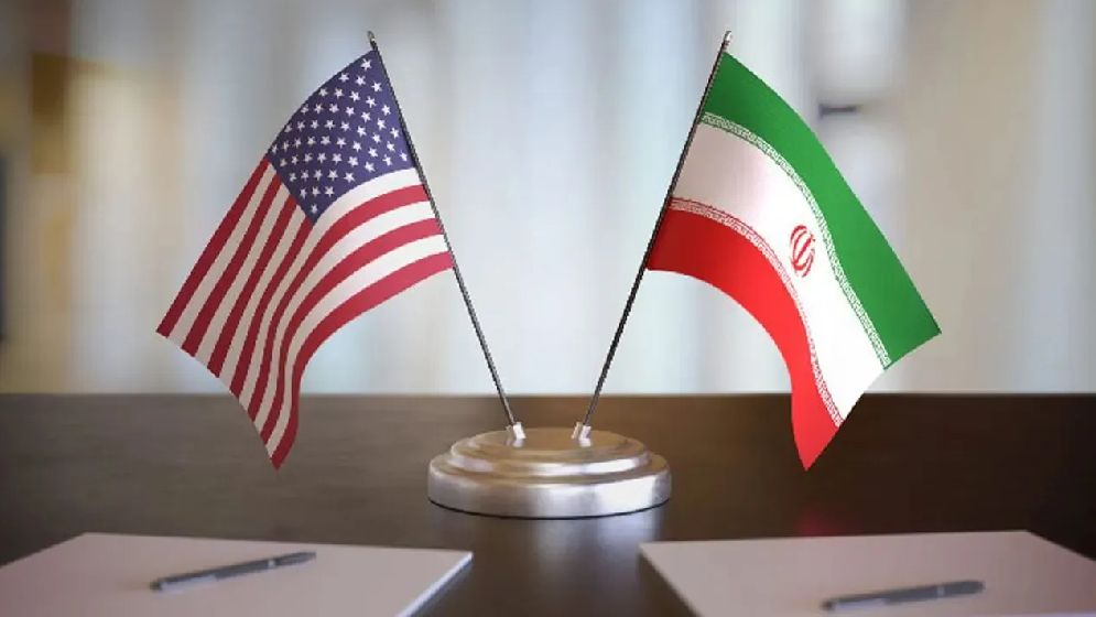 ট্রাম্পের ১৫-দফা শান্তি পরিকল্পনায় কী আছে?