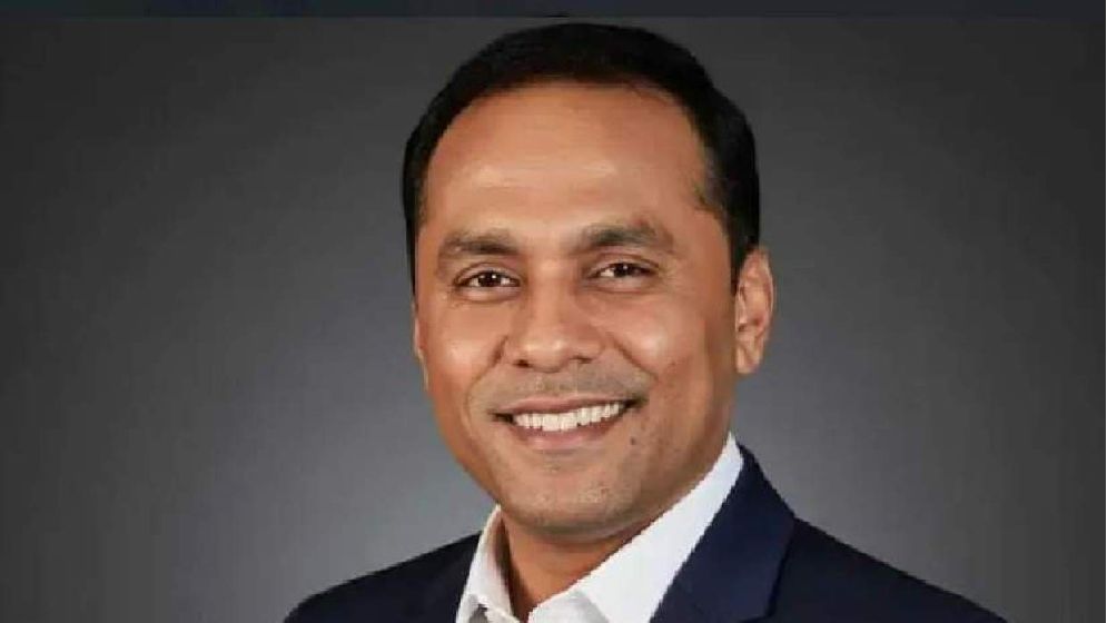 সংসদের ডেপুটি স্পিকার হলেন কায়সার কামাল