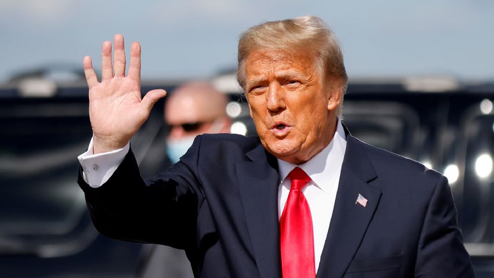 শান্তি আলোচনার আড়ালে রনপ্রস্তুতি, মধ্যপ্রাচ্যে বিপুল সেনা পাঠানোর পরিকল্পনা