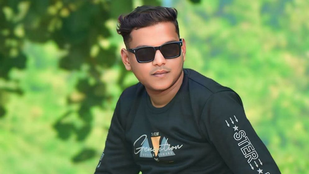 তেল কিনতে গিয়ে পিটুনিতে যুবক নিহত