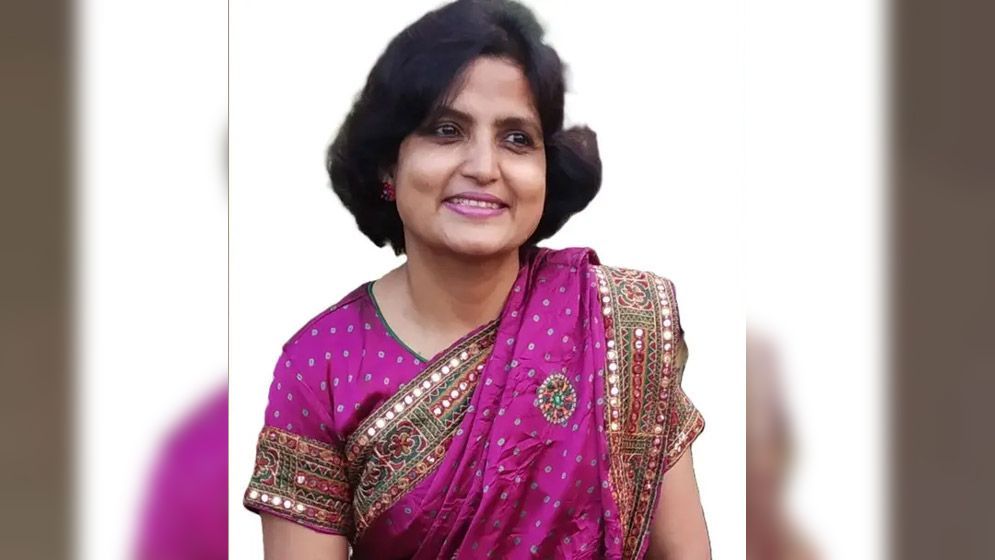 প্রধানমন্ত্রীর কার্যালয়ের ডিজি হলেন নুরজাহান খানম 