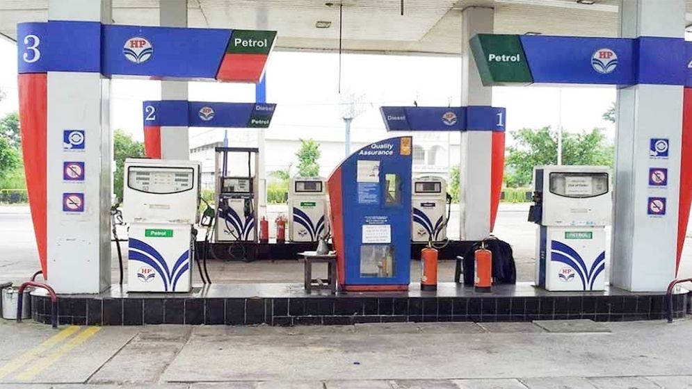 দেশের সব পেট্রোল পাম্পে ট্যাগ অফিসার নিয়োগের সিদ্ধান্ত