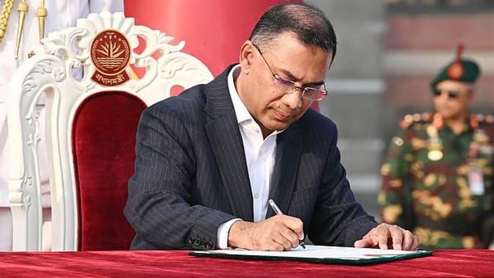 চালের দাম বৃদ্ধি: দ্রুত ব্যবস্থা নেওয়ার নির্দেশ প্রধানমন্ত্রীর