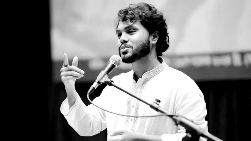 হাদি হত্যা মামলা: দিল্লিতে ফয়সাল-আলমগীর