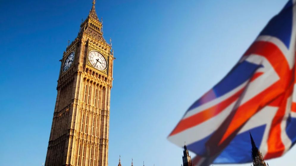 ৪ দেশের শিক্ষার্থীদের ভিসা দেবে না যুক্তরাজ্য