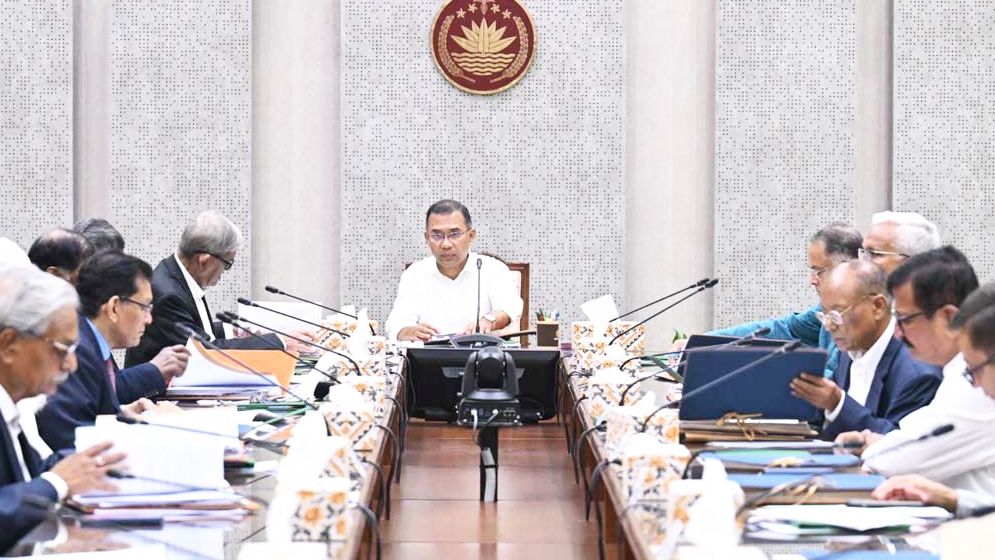 বিদ্যুৎ ব্যবহারে সাশ্রয়ী হওয়ার আহ্বান প্রধানমন্ত্রীর