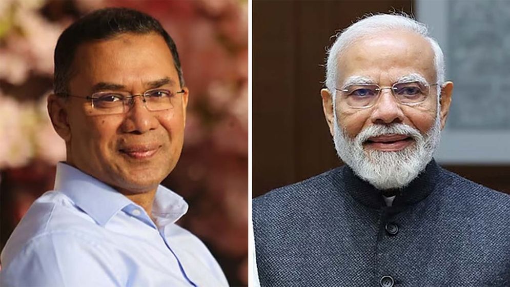 যে পাঁচ সূচকে বোঝা যাবে ঢাকা-দিল্লির সম্পর্কের ভবিষ্যৎ