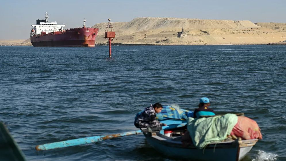 ইরানের যে কৌশলে চাপ বাড়ছে যুক্তরাষ্ট্রের