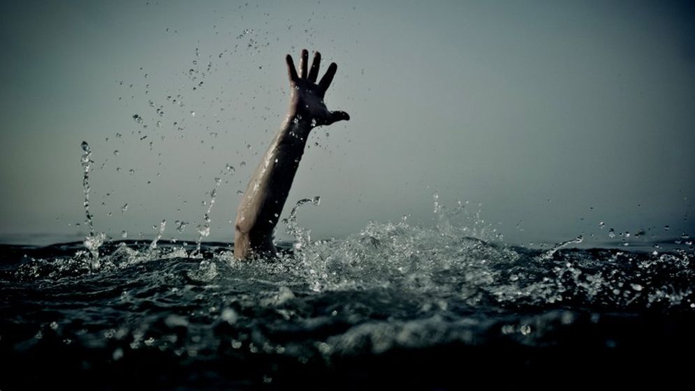 কুমিল্লায় পুকুরের পানিতে ডুবে দুই ভাইয়ের মৃত্যু