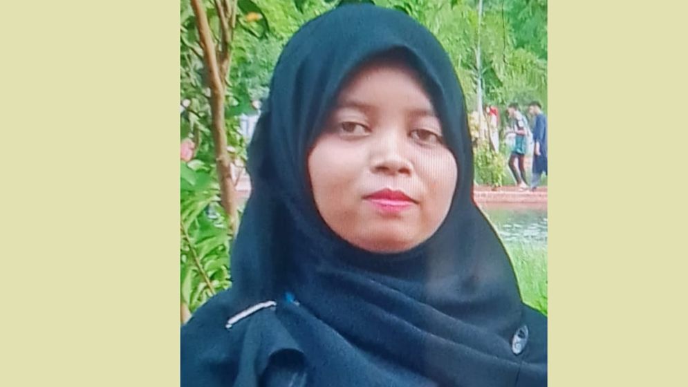 লোহাগাড়ায় গরুর গুঁতায় প্রাণ গেল এসএসসি পরীক্ষার্থীর