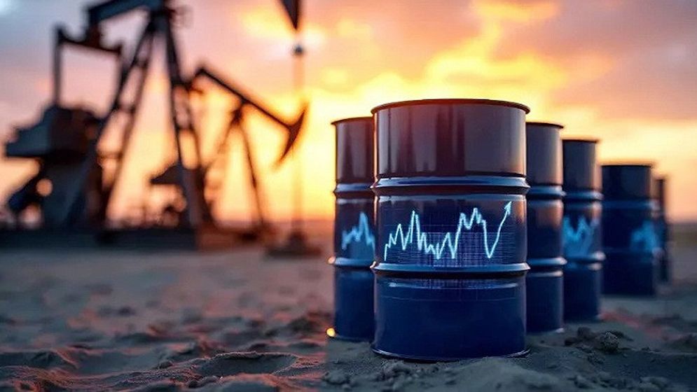 আলোকসজ্জা ও ব্যক্তিগত গাড়ি পরিহার করার অনুরোধ