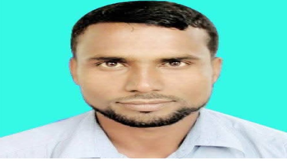 কুড়িগ্রামে অটোরিকশার ধাক্কায় নিহত ১
