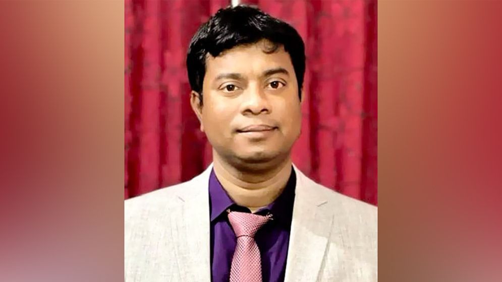 কবরস্থানের মাটি বরাদ্দে ঘুষ নেওয়ার অভিযোগ