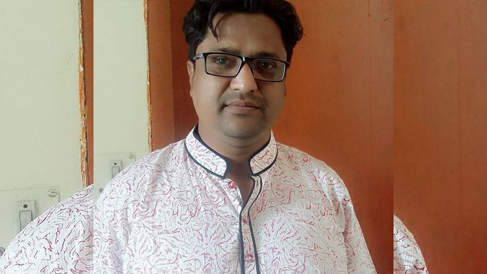 মেঘনায় মাতৃত্বকালীন ভাতা পেতে ঘুষ দাবির অভিযোগ