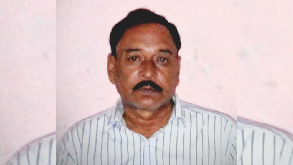 চকরিয়ায় পিকাআপের ধাক্কায় পথচারী নিহত