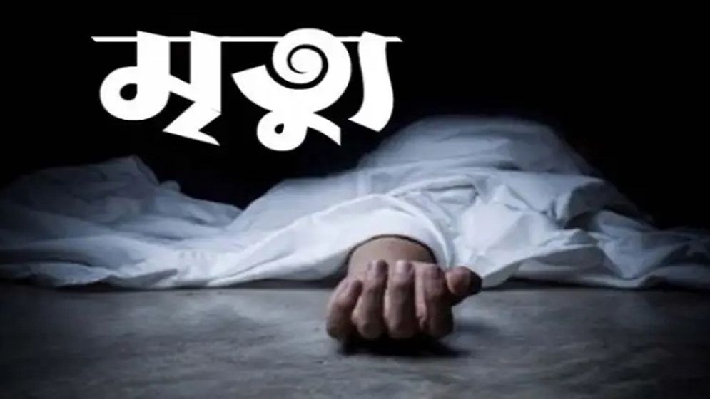 ভোরের কাগজের খুলনা ব্যুরো প্রধান বাবুল আকতারের দাদির মৃত্যু