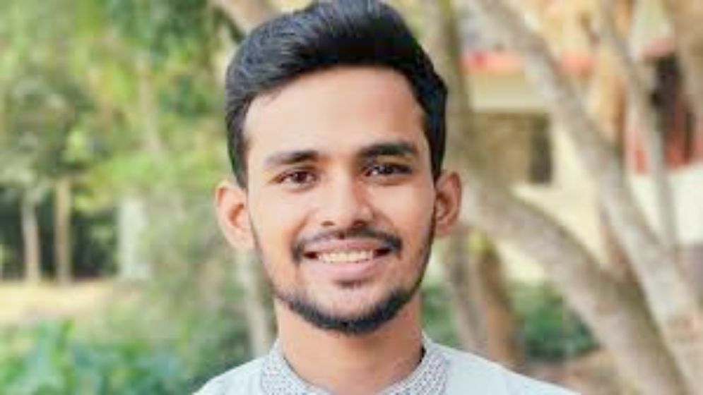 আসিফ মাহমুদের ব্যাংক হিসাব চেয়েছে আর্থিক গোয়েন্দা সংস্থা