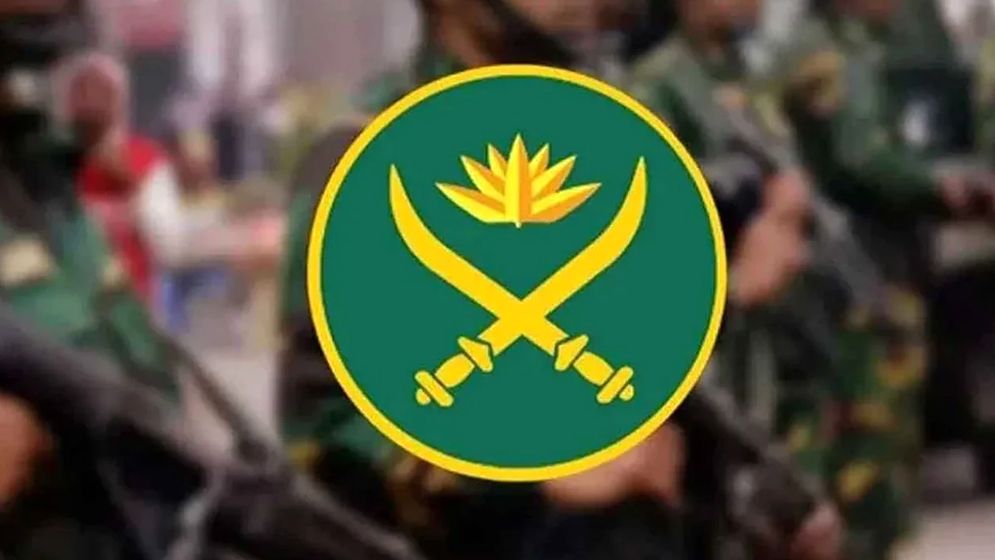 তেলের প্রধান ডিপোগুলোতে সেনাবাহিনী মোতায়েনের নির্দেশ  