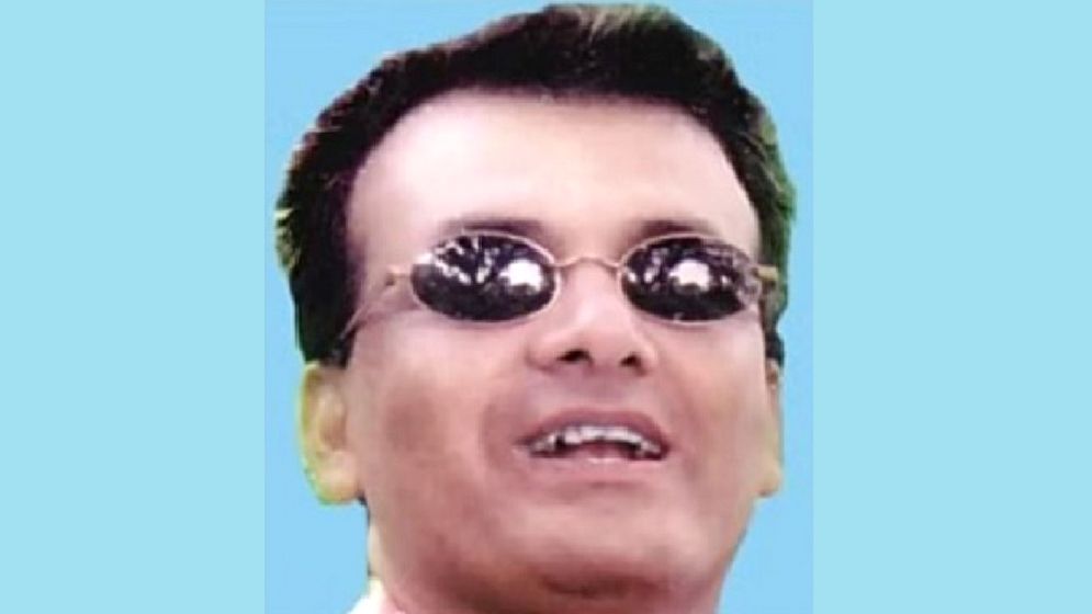 ১৫ বছর পর চাকরি ফিরে পেলেন সেই ডিসি কোহিনূর  