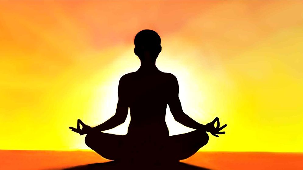 সব শিক্ষাপ্রতিষ্ঠানে ‘মেডিটেশনের’ নির্দেশনা