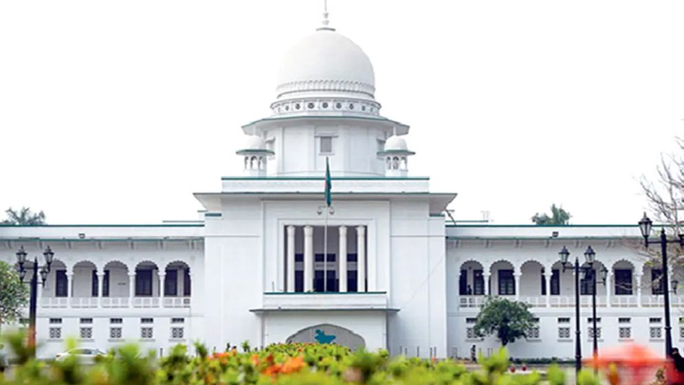 ভোটের ফল চ্যালেঞ্জ করে হাইকোর্টে বিএনপির আরো ৪ প্রার্থী  